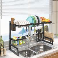 uploads/erp/collection/images/Home Garden/YuLiang/XU0613631/img_b/XU0613631_img_b_2